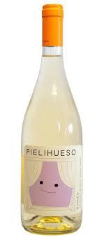 Pielihueso Primero Bianco 750mL