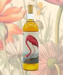 American Wine Project Summer Land Brianna 750mL