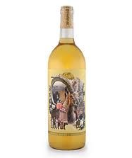 1L Lebnani Abyad White