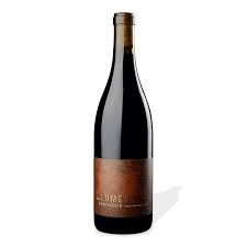 Lumen Grenache 750mL