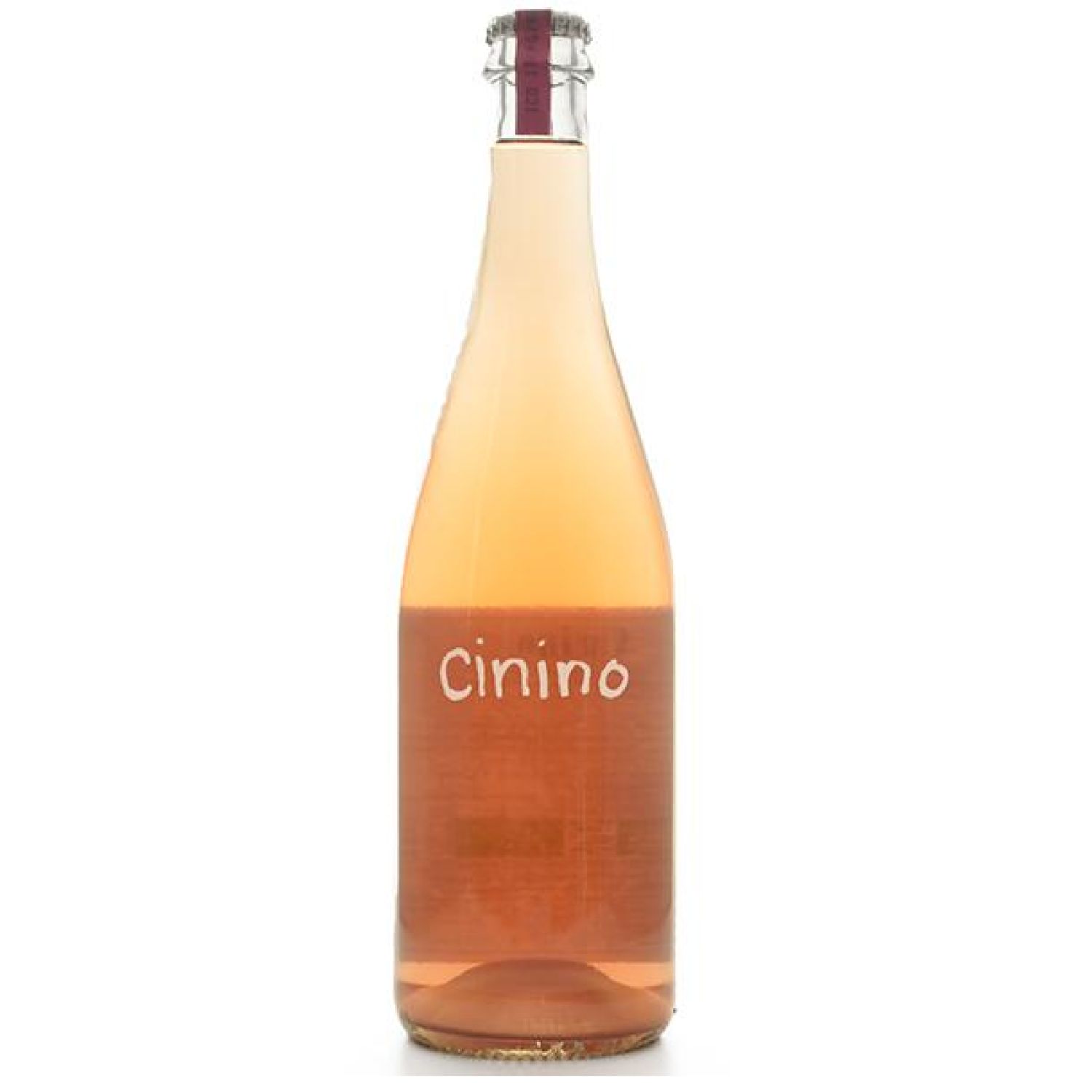 Agri Segretum Cinino (Festival Pre-Order)