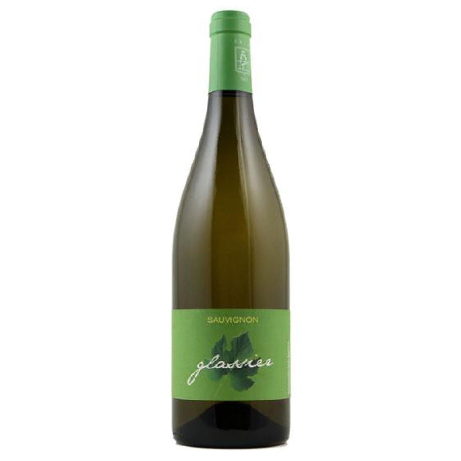 Glassier Sauvignon Blanc (Festival Pre-Order)