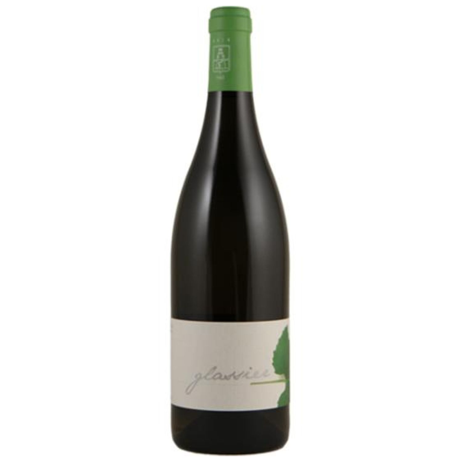 Glassier Pinot Bianco (Festival Pre-Order)
