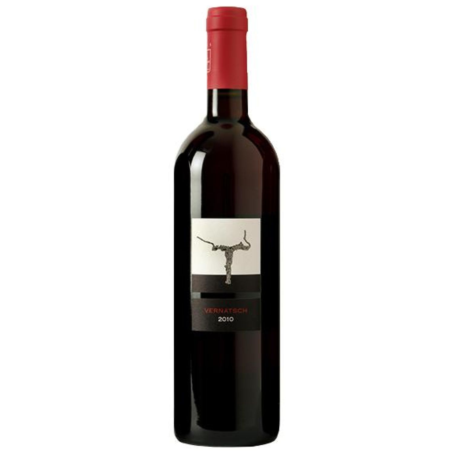 Glassier Schiava (Festival Pre-Order)