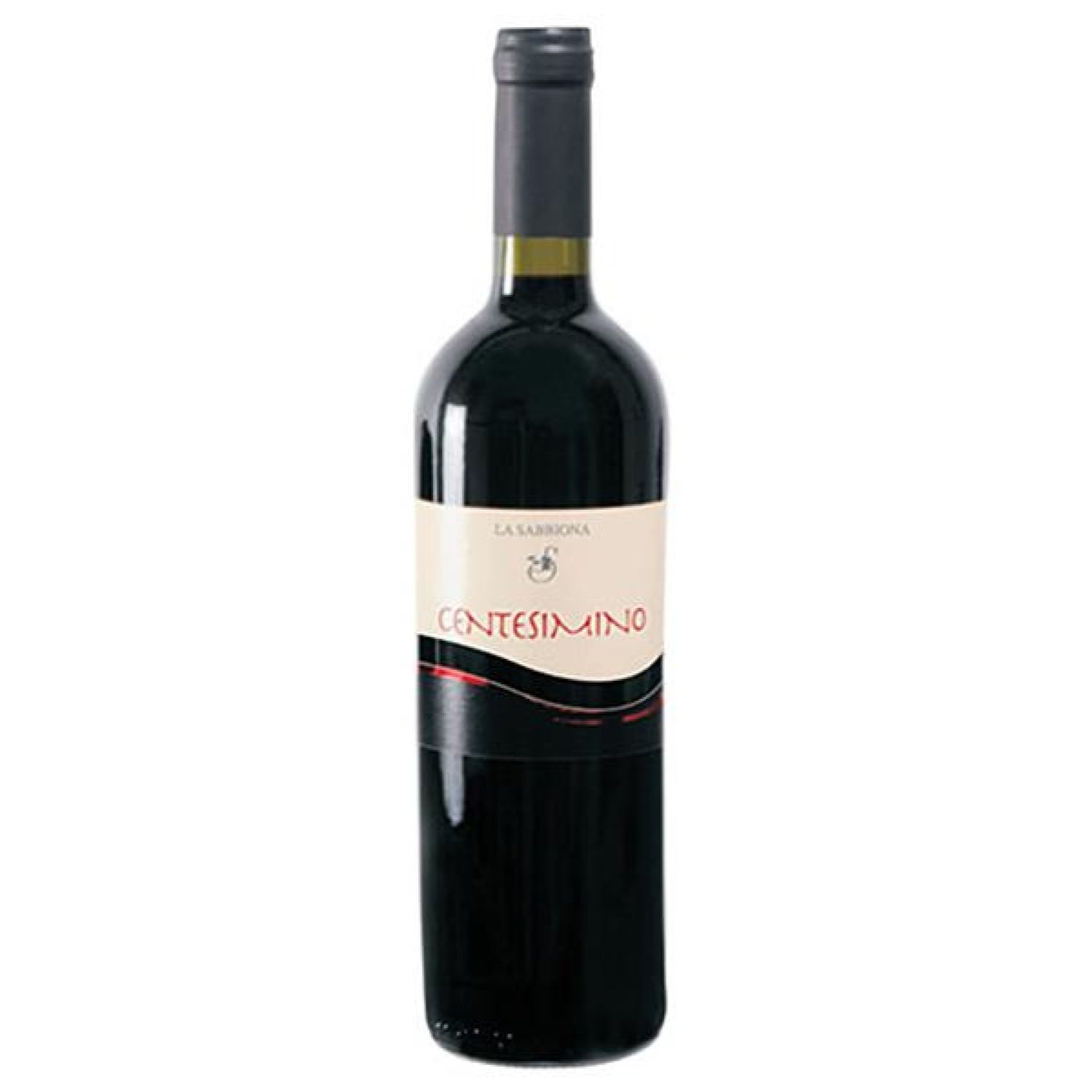 La Sabbiona Centesimino (Festival Pre-Order)