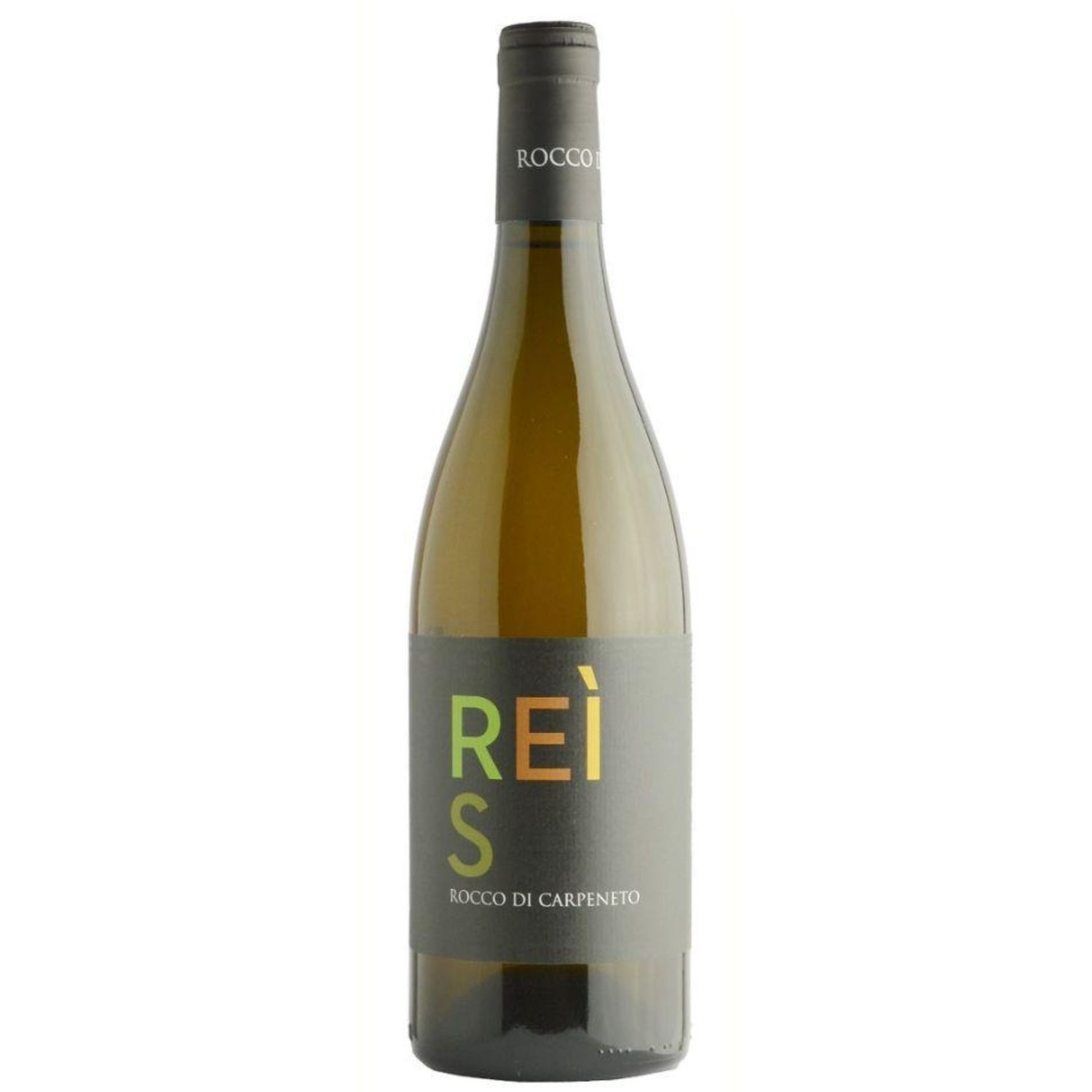 Rocco di Carpeneto Reis (Festival Pre-Order)