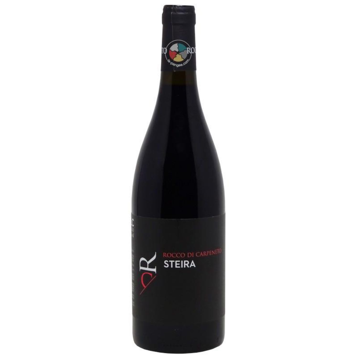 Rocco di Carpeneto Steira Dolcetto (Festival Pre-Order)