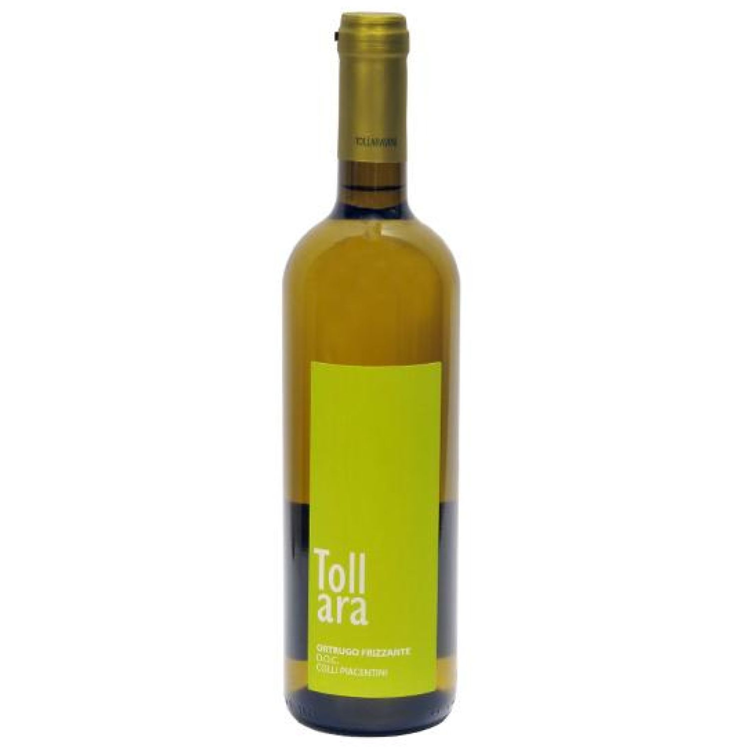Tollara Ortrugo Frizzante (Festival Pre-Order)