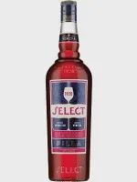 Aperitivo Select Aperitif
