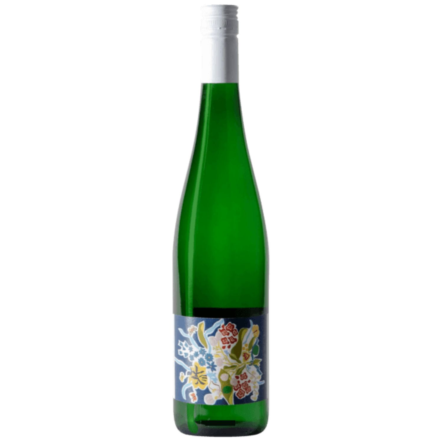 Seehof Weissburgunder (Pre-Order)