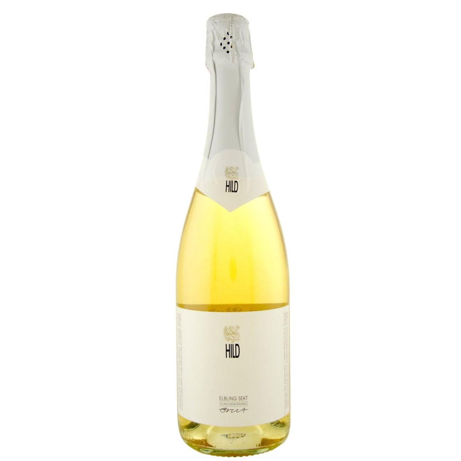Hild Elbling Sekt Brut (Pre-Order)