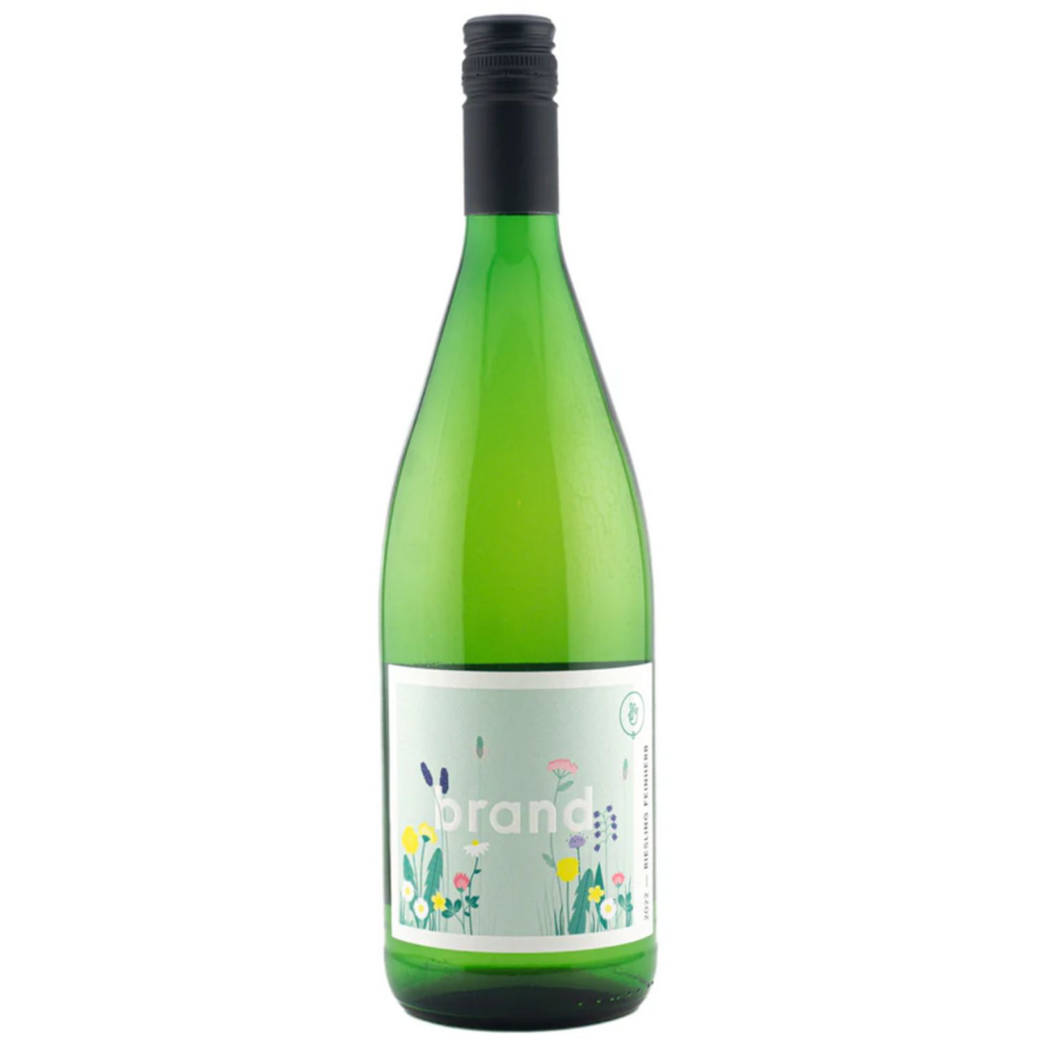 1L Brand Riesling (Pre-Order)