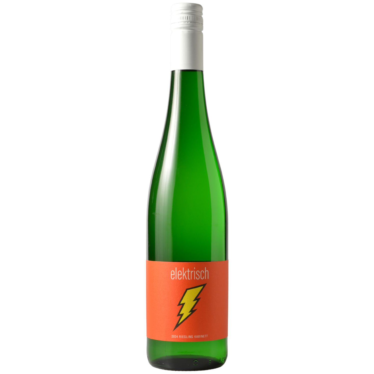 Seehof Elektrisch Riesling (Pre-Order)