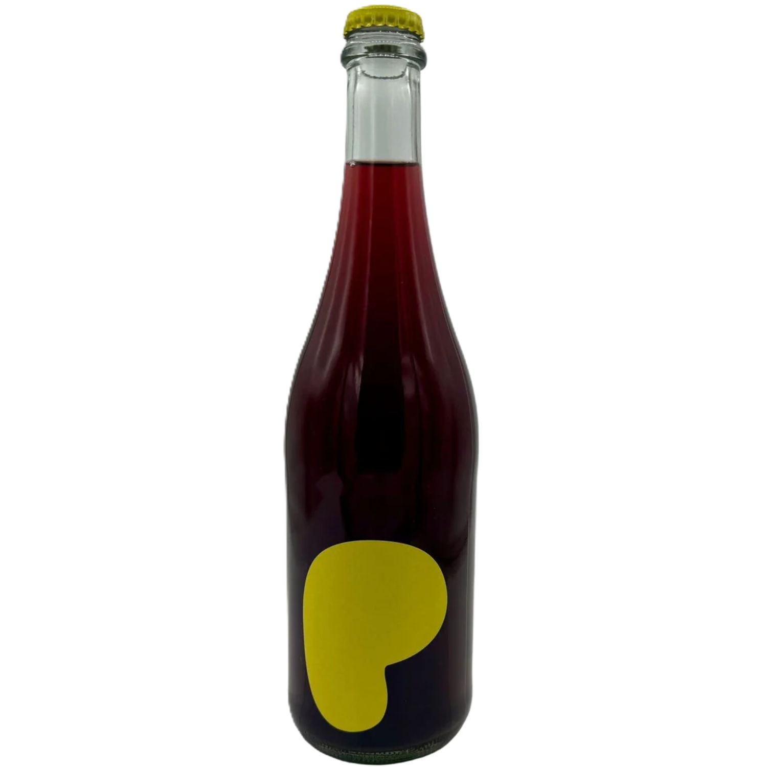 Muller Ruprecht Pet Nat Rose (Pre-Order)