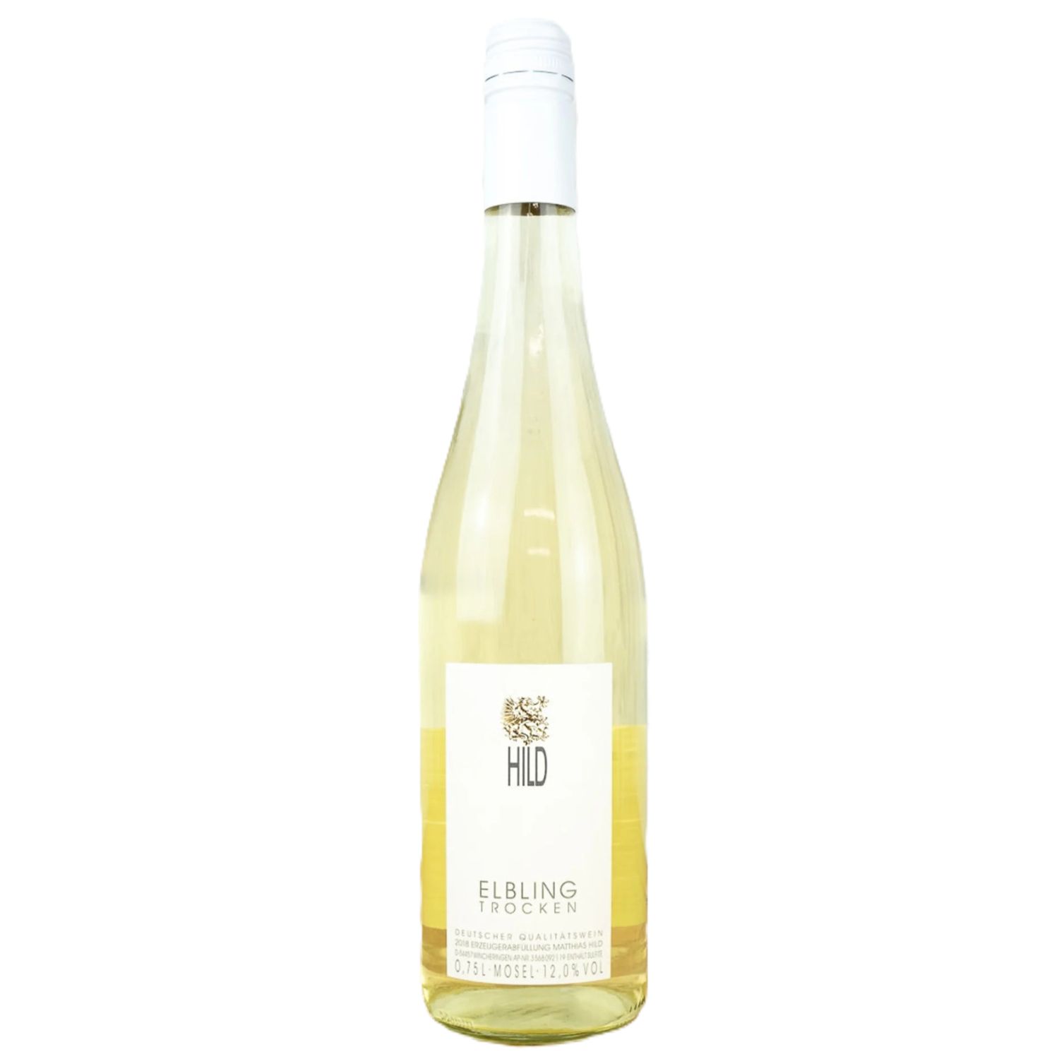 Hild Elbling Trocken (Pre-Order)