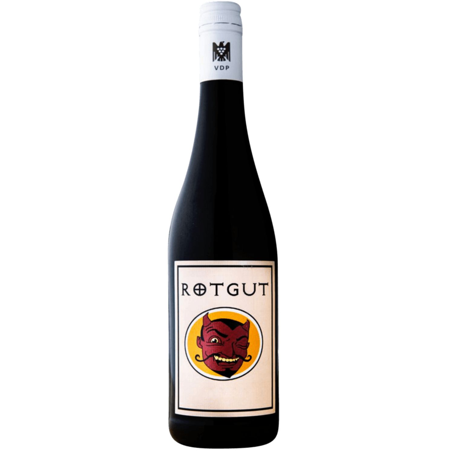 Beurer Rotgut (Pre-Order)