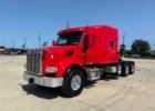 2016 Peterbilt 567