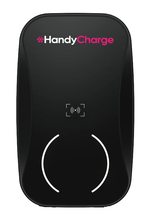 HandyCharger