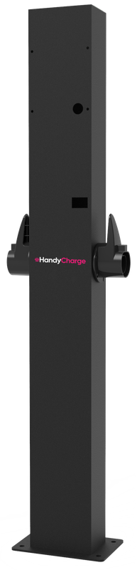 HandyCharger Stand