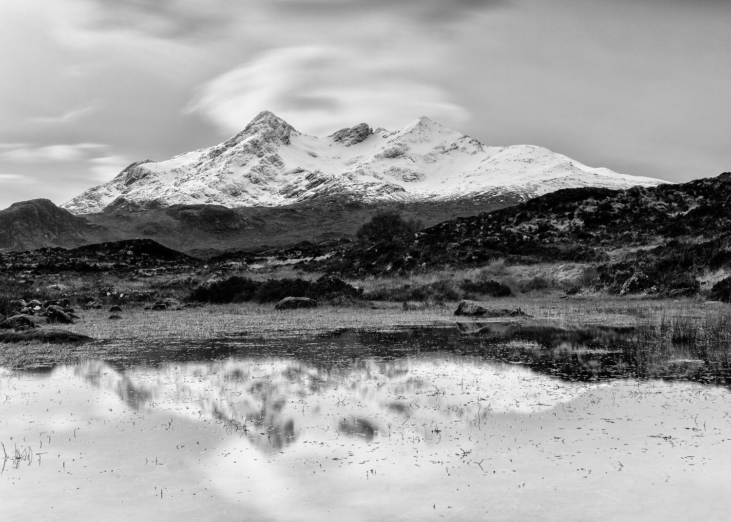 Reflections