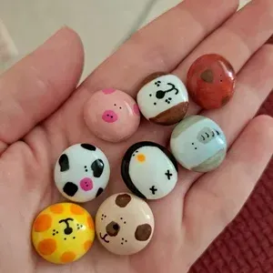 Positivity Pets
