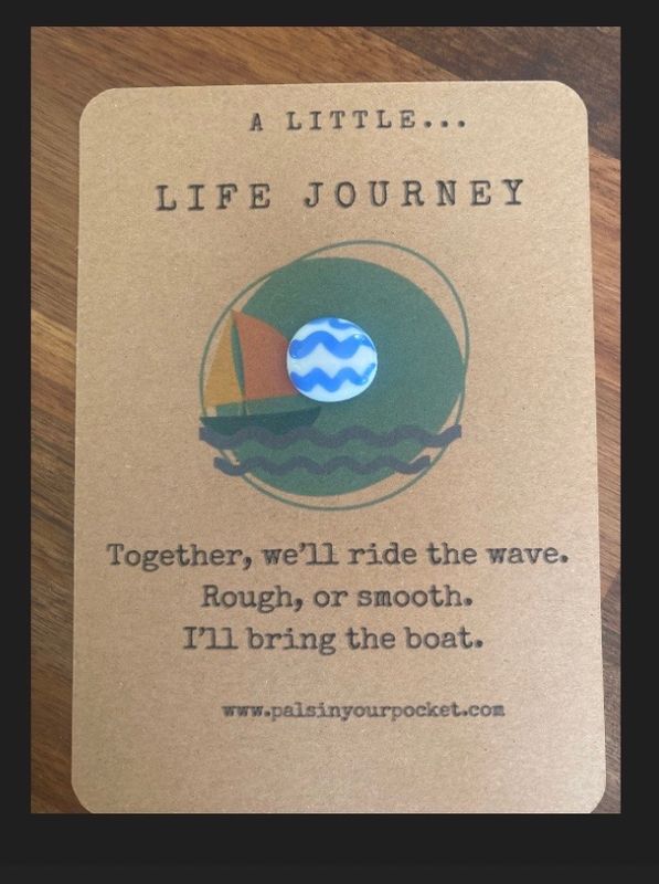Life Journey