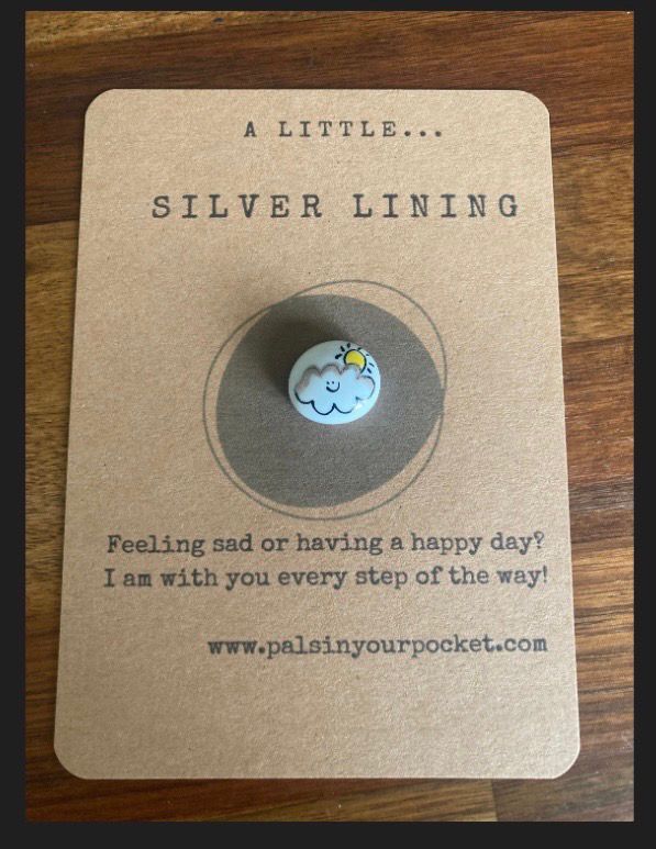 Silver Lining