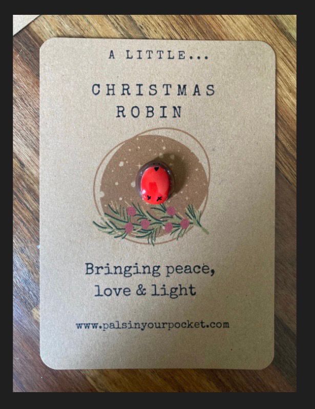 Robin