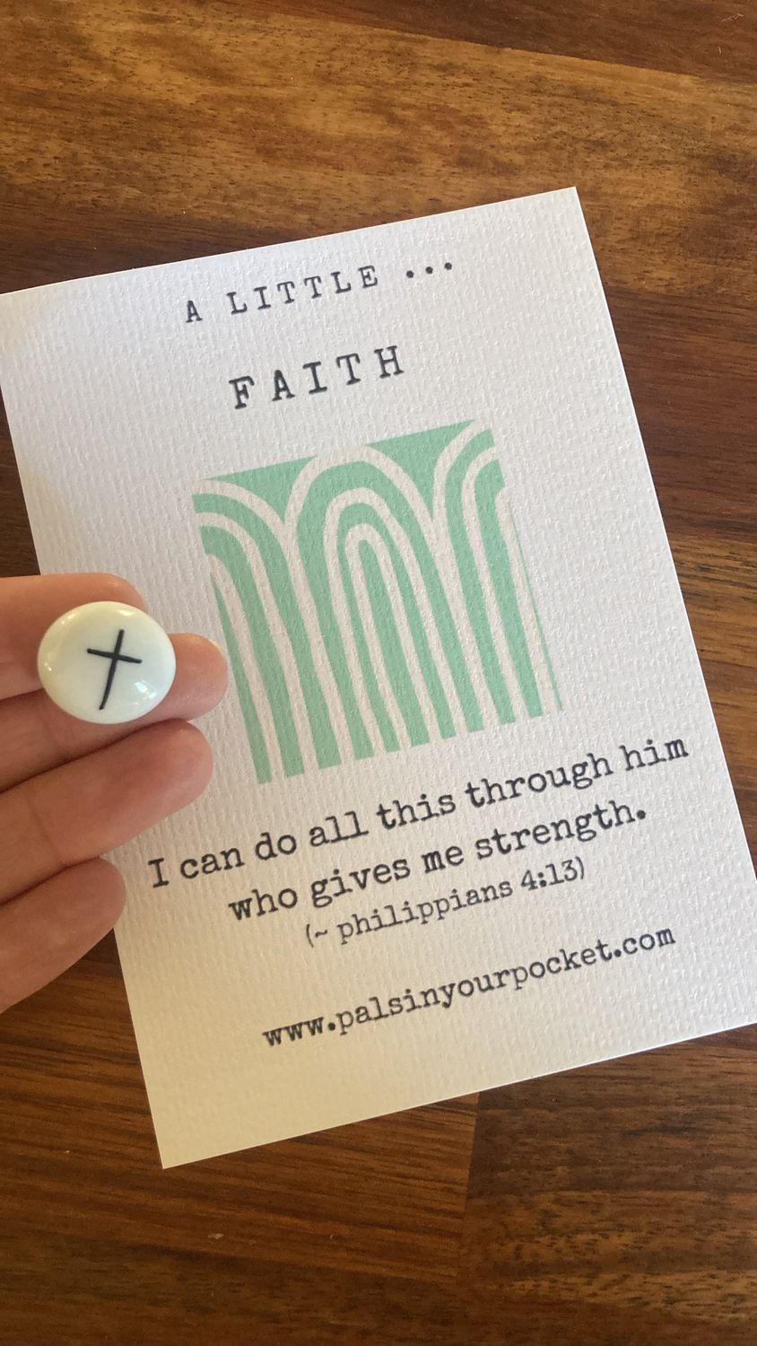 Scripture Collection