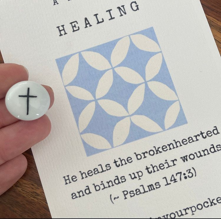 Scripture Collection Scripture Collection