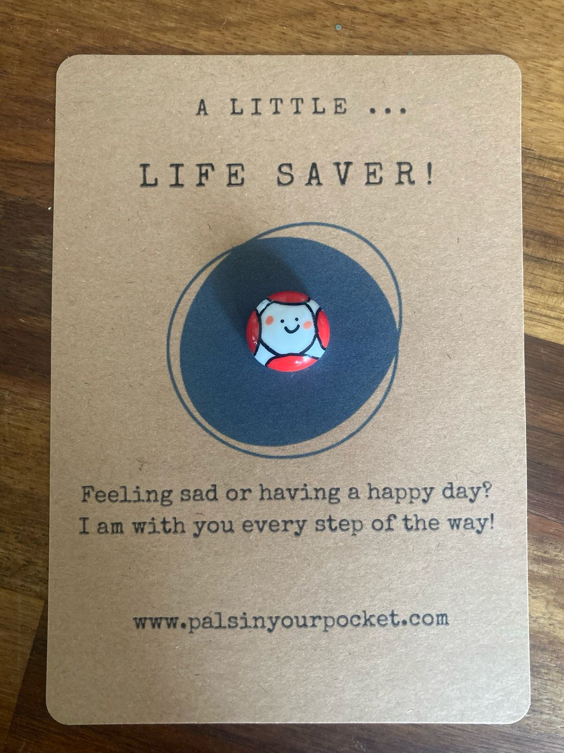 Thank You. Life Saver. Mental health and well being gift. Friendship Quotes. Thank You. Life Saver. Mental health and well being gift. Friendship Quotes.