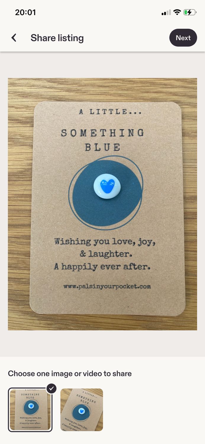 Adoption Card. Rainbow Pal. Adoption Card. Rainbow Pal.