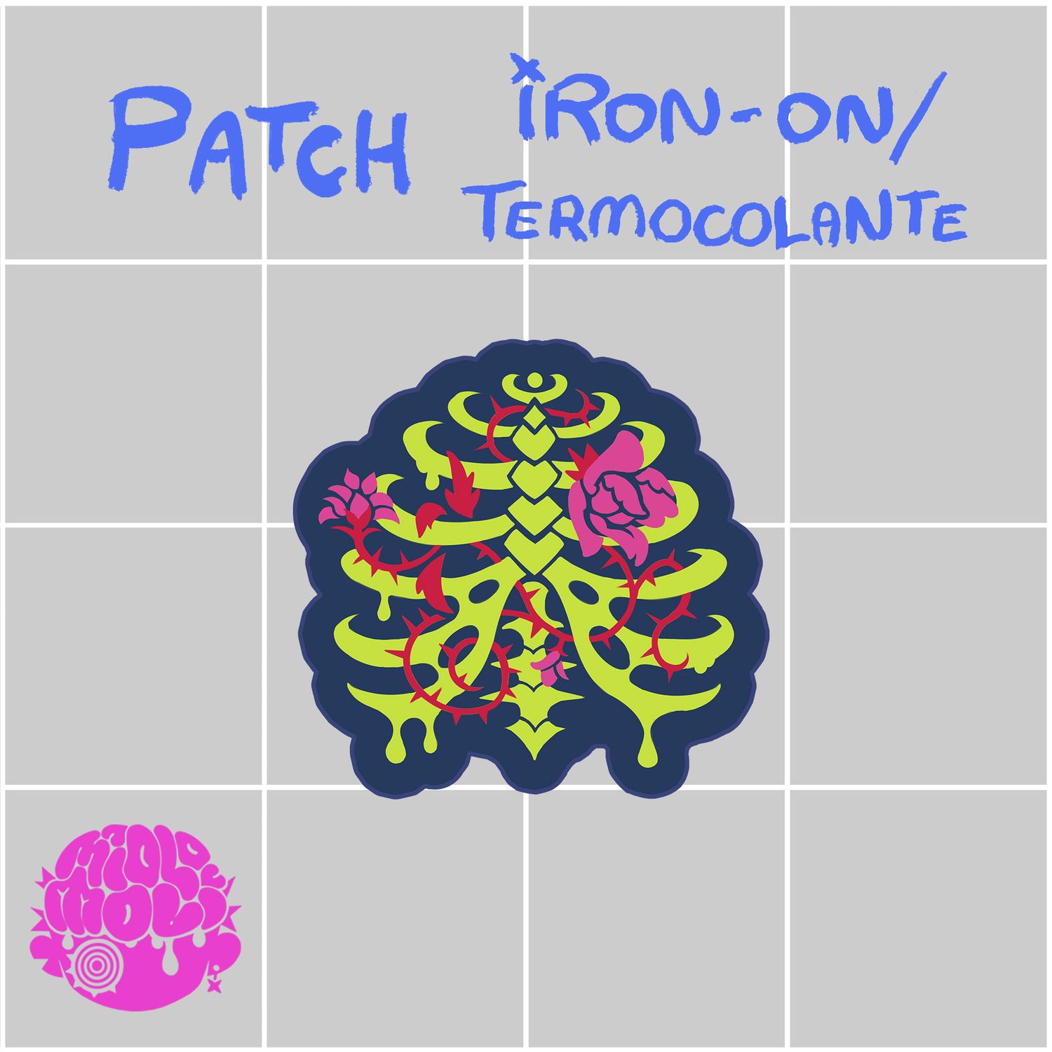🆕📌BUTTONS🗝️️KEYCHAINS🧲MAGNETS🪡PATCH📱PHONE GRIPS