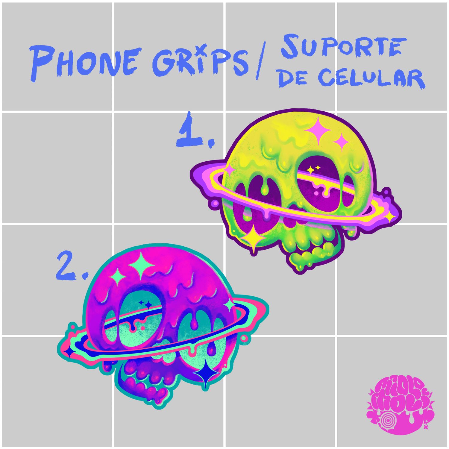 🆕📌BUTTONS🗝️️KEYCHAINS🧲MAGNETS🪡PATCH📱PHONE GRIPS