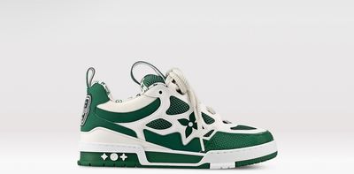 Lv Sneakers