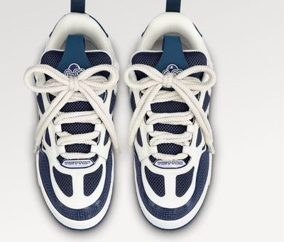 Lv Sneakers