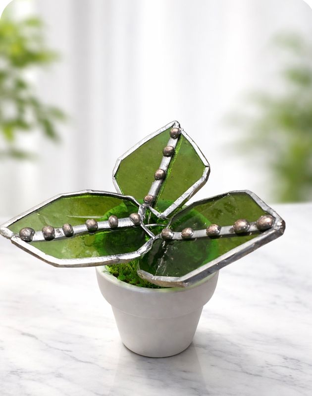 Bright Kelly Green Pothos