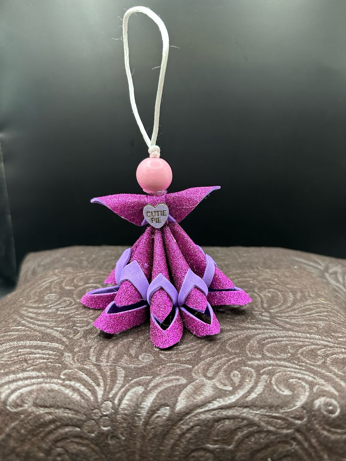 Handmade Angel