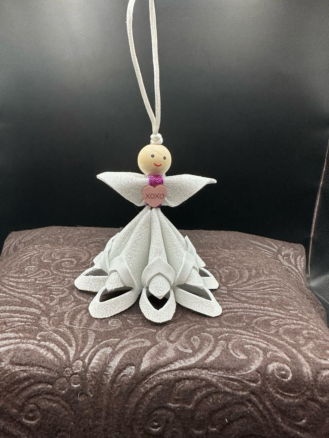 Handmade Angel