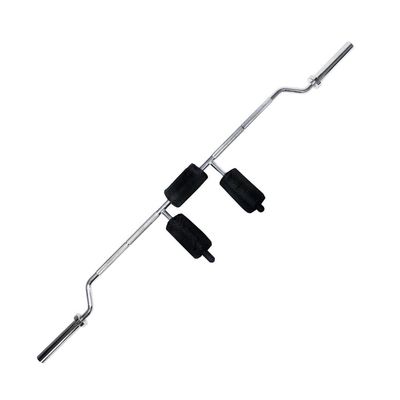 BARRA PARA SENTADILLAS HY2035A.