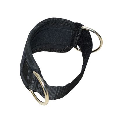 ARNES DE TOBILLO PROFESIONAL MOVIFIT