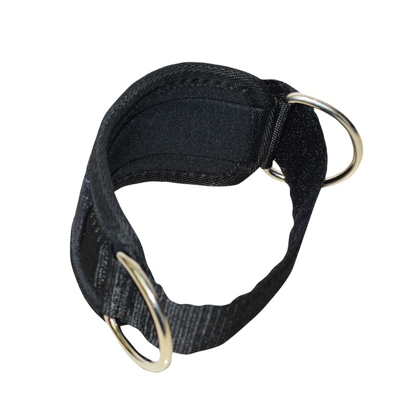 ARNES DE TOBILLO PROFESIONAL MOVIFIT