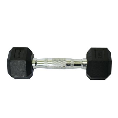 MANCUERNA HEXAGONAL ENCAUCHETADA MOVIFIT