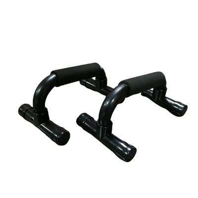SOPORTES PARA PUSH UP MOVIFIT