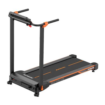 23T FITFOLD TROTADORA RESIDENCIAL ATHLETIC