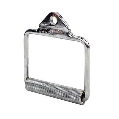 ADAPTACIÓN MANO SENCILLO MD5009