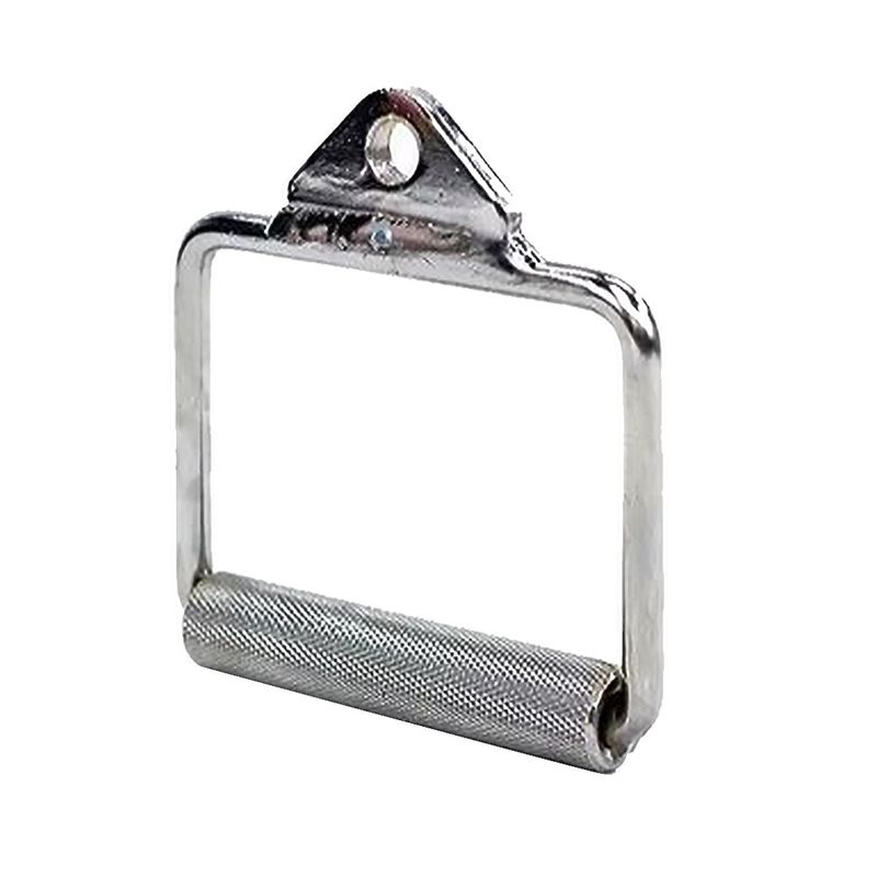 ADAPTACIÓN MANO SENCILLO MD5009