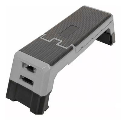 STEP PROFESIONAL HY86024