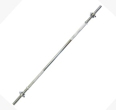 BARRA ESTÁNDAR TIPO ROSCA HY2002