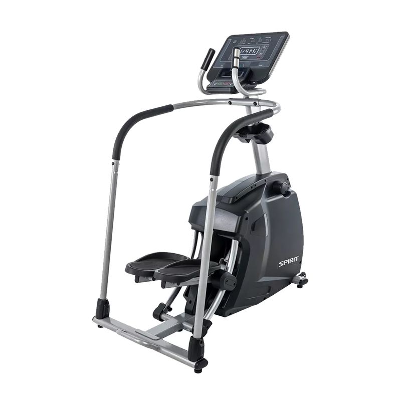 CS800+ ESCALADOR PROFESIONAL SPIRIT COMMERCIAL FITNESS